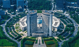 政府政务短信解决方案