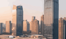 电商零售短信解决方案