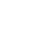 语音验证码服务